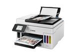 Canon Multifunktionsdrucker »MAXIFY«