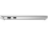 HP Business-Notebook »445 G10 818D7EA«, 35,42 cm, / 14 Zoll, AMD, Ryzen 5, Radeon Graphics, 256 GB SSD