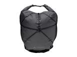 VAUDE Fahrradtasche »Aqua Front Light«