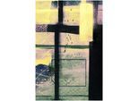 Komar Wandbild »Colorful Sonata«, (1 St.), Deutsches Premium-Poster Fotopapier mit seidenmatter Oberfläche und hoher...