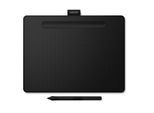 Wacom Grafiktablett »Stifttablet Intuos S BT Creative Pen Tablet«