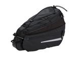 VAUDE Fahrradtasche »Off Road Bag M«