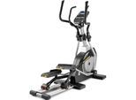 BH Fitness Crosstrainer »i.FDC20 Studio G868I«