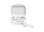 JBL wireless In-Ear-Kopfhörer »Wireless In-Ear-Kopfhörer«, Bluetooth