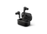 Philips wireless In-Ear-Kopfhörer »True Wireless«, Bluetooth