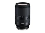 Tamron Zoomobjektiv »AF 18-300mm f / 3.5-6.3 Di III-A VC«