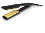 GA.MA Welleneisen »Kreppeisen Microfrise«