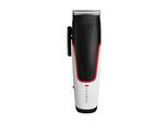 Remington Elektrorasierer »HC500 Easy Fade«
