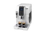 De'Longhi Kaffeevollautomat »ECAM 35«