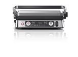 Braun Kontaktgrill »9160 9 PRO 2200«, 2200 W