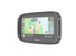 TomTom Navigationsgerät »Rider 550 Premium Pack«