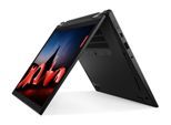 Lenovo Business-Notebook »ThinkPad L13 Yoga G«, 33,65 cm, / 13,3 Zoll, AMD, Ryzen 7, Radeon Graphics, 512 GB SSD