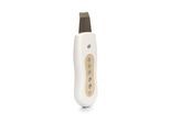 Rio Porenreiniger »Ultrasonic Facial«, (2 tlg.)