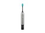 Smilepen Elektrische Zahnbürste »SonicBlue Whitening«