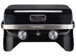 Campingaz Gasgrill »Attitude 2100 LX«