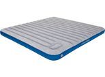 High Peak Luftbett »Cross Beam King extra long«