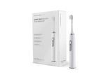 Waterpik Elektrische Zahnbürste »Whitewash Sonic Whitening SW-2000«