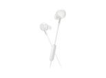 Philips In-Ear-Kopfhörer »TAE4105WT«