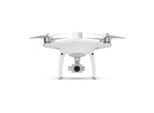 DJI Enterprise Drohne »Multikopter Phantom«