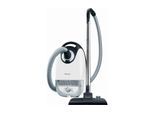 Miele Bodenstaubsauger »Complete C2«, 550 W, mit Beutel