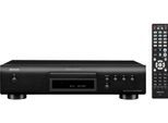 Denon CD-Player »DCD-600NE«