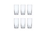 Glasi Hergiswil Glas »Trinkglas Roma 400«