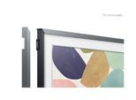 Samsung Rahmen »Frame 32 VG-S«