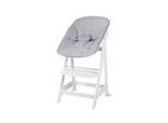 roba® Hochstuhl »Treppenhochstuhl 2-in-1 Born up«