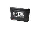 Fahrradtasche »TranZBag Original«