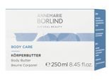 ANNEMARIE BÖRLIND Körperlotion »Body Butter Body«