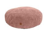Pet & Co. Tierkissen »Roi Dusky Pink«
