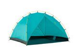 GRAND CANYON Strandmuschel »TONTO BEACH TENT 4«