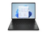 HP Convertible Notebook »HP Spectre x360 14-ef2520nz,13.5Touch IPS«, / 13,5 Zoll, Intel