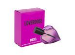 Diesel Eau de Parfum »Diesel Eau de Parfum Loverdose«
