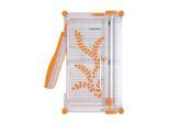 Fiskars Papierschneidegerät »Personal SuceCut«