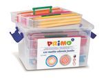 Primo Buntstift »Schulbox Jumbo 120«