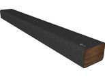 LG Soundbar »DSP2W«