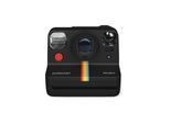 Polaroid Sofortbildkamera »Now+ Gen 2.0«