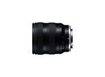 Tamron Zoomobjektiv »20-40mm f / 45140 Di III VXD«
