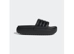 adidas Sportswear Badesandale »PLATFORM ADILETTE«