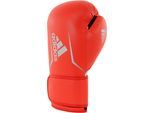 adidas Performance Boxhandschuhe »Damen Speed 100«