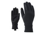 Ziener Multisporthandschuhe »IDIWOOL TOUCH«