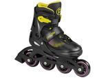 Playlife Inlineskates »Joker«