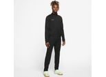 Nike Trainingsanzug »Dri-FIT Academy Men's Soccer Track Suit«