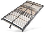 Malie Lattenrost »Classic Superflex NV«, (1 St.)