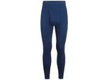 ISA Bodywear Lange Unterhose »UDO 1246«, (1 St.)