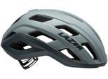 Lazer Fahrradhelm »Road Strada KinetiCore M«