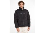 Tommy Jeans Kurzjacke »TJM TAPE DETAIL LIGHT PUFFER«