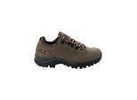 Jack Wolfskin Trekkingschuh »REBELLION TEXAPORE LOW W«