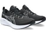 Asics Laufschuh »GEL-EXCITE 10«